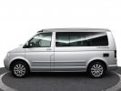 Volkswagen California Biker 2.5TDi 130Pk H6 | 4-Persoons | Elektr.slaaphefdak | Vol Opties | |DEALER-STAAT foto: 21