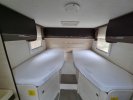 Chausson 727GA Welcome | LENGTEBEDDEN + EL.HEFBED | CAMERA | PTS | CRUISE | 47dKM! foto: 12