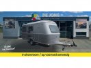 Eriba Touring 550 Urban CARAVAN DEALS foto: 0