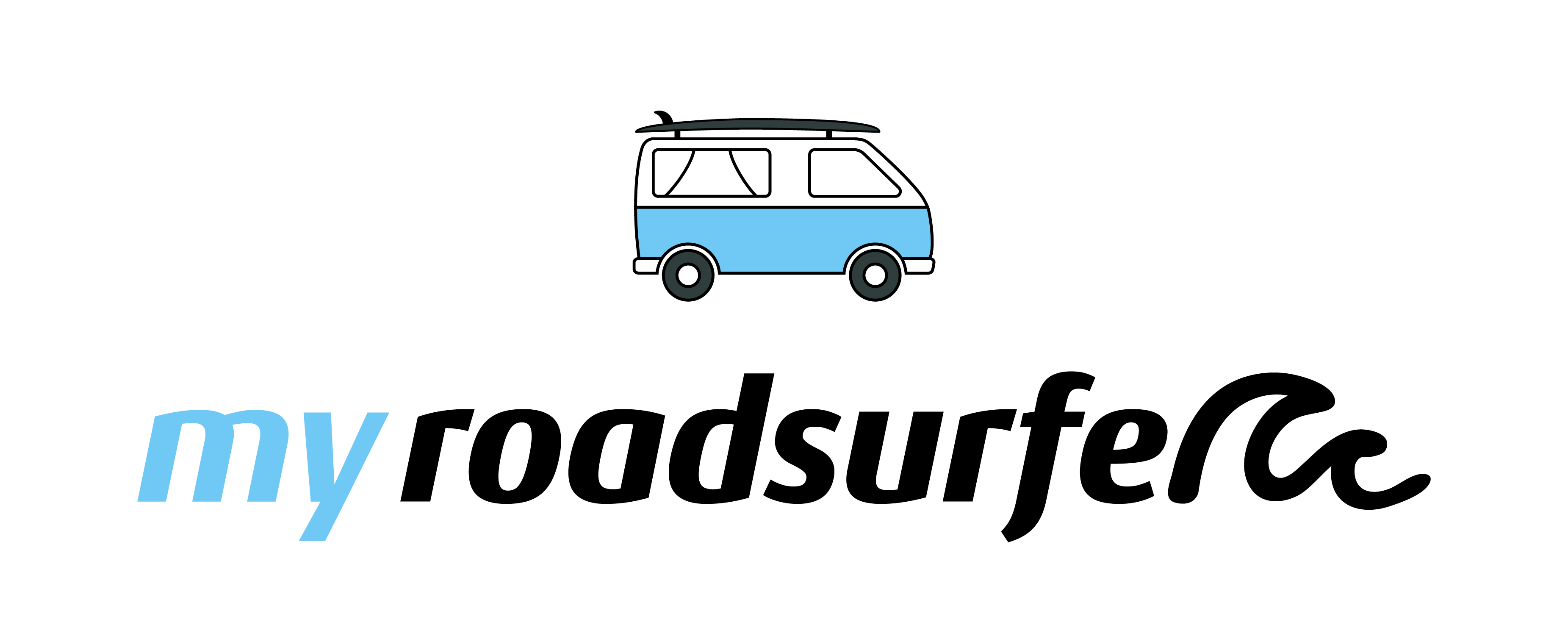 Roadsurfer GmbH 