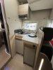 Chausson CHALLENGER 288 EB QUEENSBED + HEFBED 170 PK EURO6 foto: 7