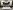 Chausson Premium 778 VIP Camas elevables delanteras y traseras foto: 8