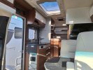 Hymer BMC-T 580 9G AUTOMAAT+LEVEL SYSTEEM foto: 2