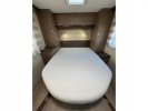 Chausson Flash 718 EB Queensbed Hefbed  foto: 16