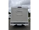 Chausson Titanium Ultimate 640  foto: 5