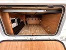 Chausson Flash 6  foto: 18