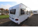 Knaus Sport 460 EU GRATIS ENDURO MOVER 492 foto: 3