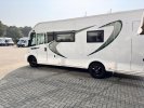 Chausson Exaltis Premium Line 6040  foto: 3