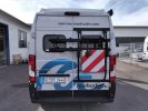 Weinsberg CaraTour 540 Medium foto: 8