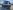 Volkswagen California Trendline foto: 4