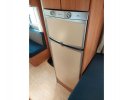 Hymer B 654 SL 160 pk EP level  foto: 15