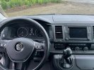 Volkswagen T6 California Beach automaat 204 pk foto: 4