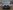 Volkswagen California Beach T6 2.0 TDI 150kw DSG Aut. Hefdak | Standkachel | Benedenbed XXL Navigatie | Afn trekhaak