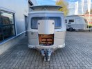 Eriba Touring Troll 530 GT INCL. NIEUWE MOVER foto: 19