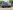 Volkswagen T6 California Ocean 2019 56000KM DSG Bulli  foto: 2