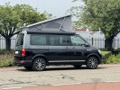 Volkswagen T6 California Ocean 2019 56000KM DSG Bulli  foto: 2