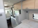 Hymer Free 540  foto: 20