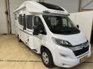 Adria Coral Axess 600 sl enkele bedden | TOP  foto: 1