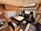 Chausson Flash 26  foto: 8