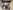 Caravelair Antares Titane 450 Nouveau Kent. 2024 1400 kg photo : 5