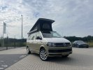 Volkswagen T6 buscamper Florida Nieuwe inrihting foto: 0