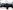 LMC Cruiser V646 140pk JTD | Nieuw uit voorraad leverbaar | Lengtebedden | Panoramisch dak | foto: 3