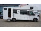 Carado A 461 CAMPER DEALS foto: 2