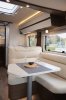 Hymer BML-I 780 foto: 11