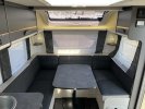 Caravelair Exclusive-Line 475  foto: 4