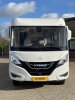 Hymer BMC-I WhiteLine 600 foto: 13