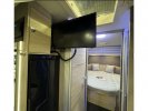 Fiat Ducato Chausson titanium vip 788 Automaat Airco Navigatiesysteem foto: 11