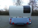 Adria Action 391 LH Nu korting van €2700,- !!  foto: 5