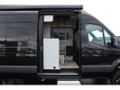 Hymer Grand Canyon S 4X4 | 190pk Automaat | Hefdak | Nieuw uit voorraad leverbaar | foto: 5