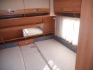 Hymer Nova 530 2 apartebedden incl mover  foto: 6