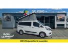 Bürstner Copa C 500 Ford CAMPER DEALS foto: 0