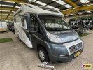 Knaus Sky Wave 700 MEG - BORCULO  foto: 0