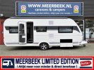 Hobby Maxia 585 UL 7139,=KORTING MOVER+THULE foto: 1