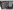 Hobby Vantana 55 Automaat 130pk + Airco/ Trekhaak/ Zonnepaneel/ Schotel/ Schitterend!/ 540 lang foto: 16