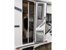 Chausson Welcome 620  foto: 21