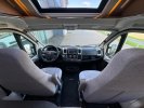 Malibu Charming 600 DB Skyview GT, 9G-TRONIC, AUTOMAAT, Fiat Ducato, 140PK INCLUSIEF STALLING foto: 13