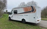 Peugeot 2 Pers. Einen Peugeot-Camper in Enschede mieten? Ab 91 € pro Tag – Goboony-Foto: 4