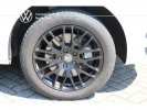 Volkswagen California T6 Ocean Edition 2.0 TDI 146kw / 198PK DSG 4 Motion foto: 6