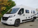 McLouis Menfys 4 Prestige 640, Lengtebedden, Nieuw!! foto: 2