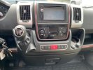 Fiat Carthago Chic C-line foto: 11