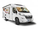 Bürstner Nexxo Van 690 G CAMPER DEALS foto: 1