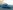 Hymer Free 600 S Mercedes Azul Evolución