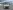 Hymer Car 322 - Streetline - 