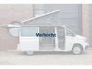 Volkswagen California 6.1 Ocean 2.0 TDI 110kw / 150 PK DSG foto: 5