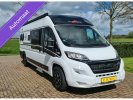 Carthago Malibu Van 640 LE GT Charming foto: 0