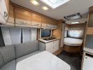 Dethleffs Camper 470 FR  foto: 4